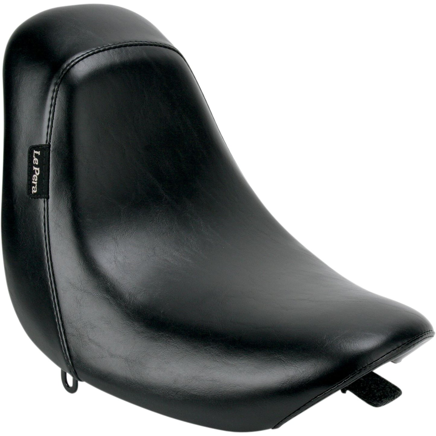 Le Pera Bare Bones Solo Seat - Deuce LD-007_417433