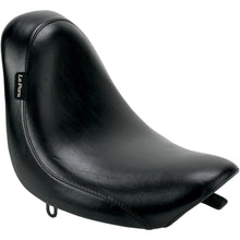 Le Pera Silhouette Solo Deuce Seat LD-850_417434