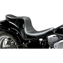 Le Pera Cherokee Seat - Smooth [MPN: LK-020]_417450