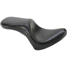 Le Pera Maverick Seat - Smooth [MPN: LN-910S]_417451