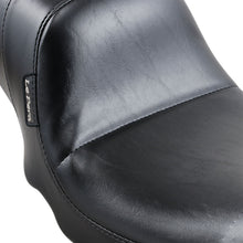 Le Pera Daytona Seat - Dyna '06-'17 LK-510_417560