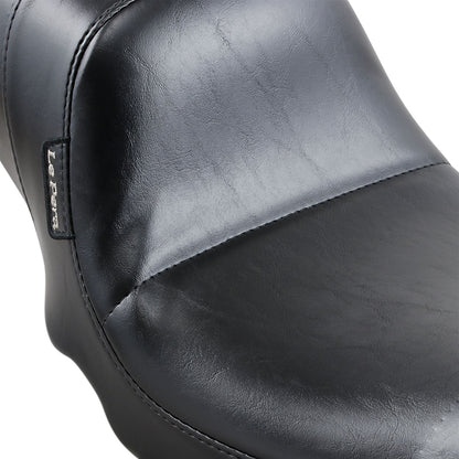 Le Pera Daytona Seat - Dyna '06-'17 LK-510_417560