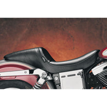 Le Pera Daytona Seat - Dyna '06-'17 LK-510_417561