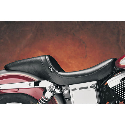 Le Pera Daytona Seat - Dyna '06-'17 LK-510_417561