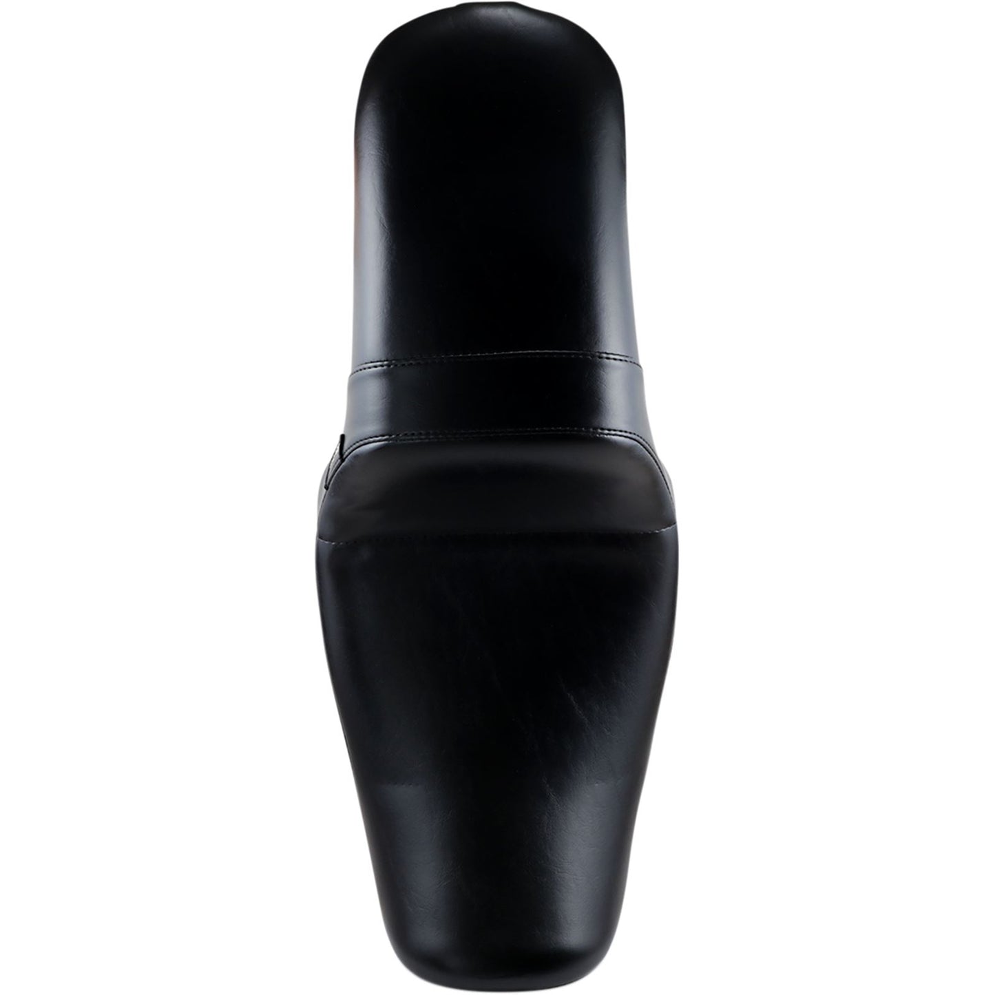 Le Pera Daytona Seat - Dyna '06-'17 LK-510_417562