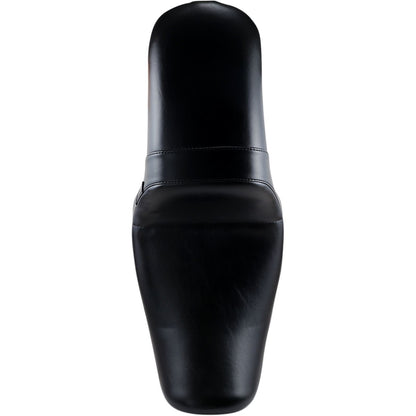 Le Pera Daytona Seat - Dyna '06-'17 LK-510_417562