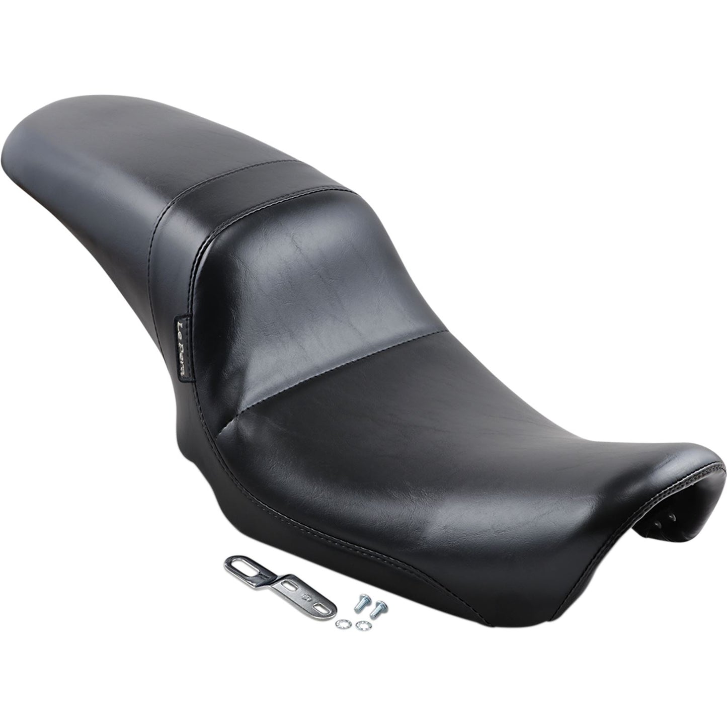 Le Pera Daytona Seat - Dyna '06-'17 LK-510_417563
