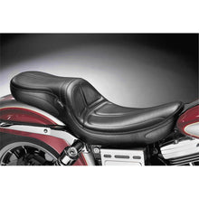 Le Pera Maverick Seat - FXD '06-'17 LK-970_111763