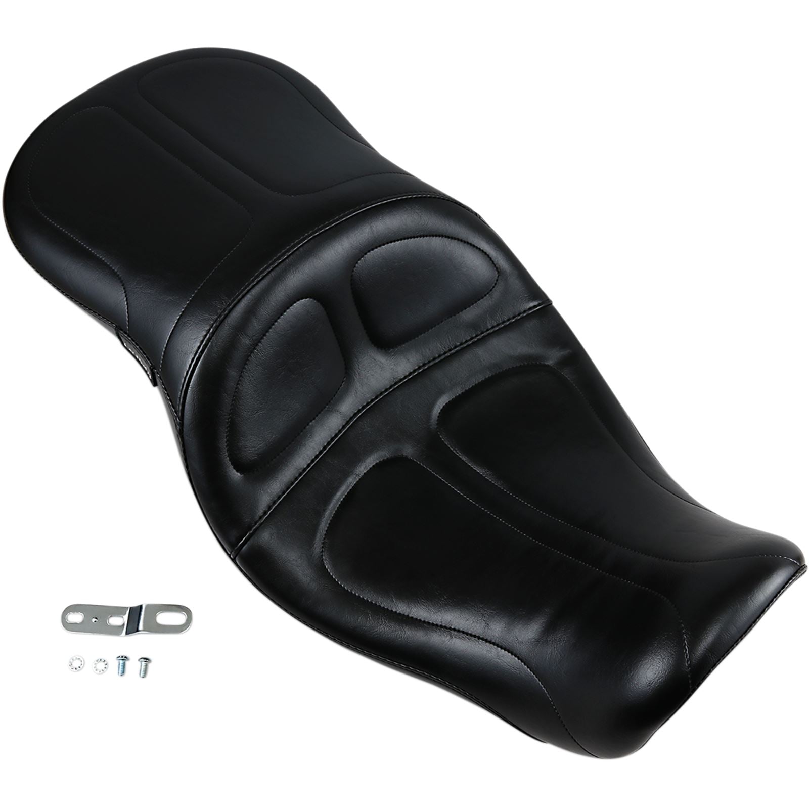 Le Pera Maverick Seat - FXD '06-'17 LK-970_417575