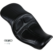 Le Pera Maverick Seat - FXD '06-'17 LK-970_417575