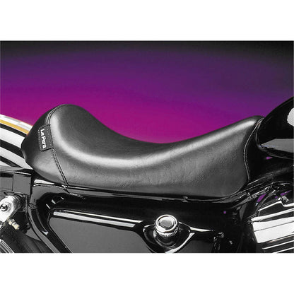 Le Pera Barebones Solo Seat - XL '82-'03 [MPN: LT-006]_111765