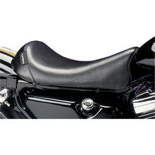 Le Pera Barebones Solo Seat - XL '82-'03 [MPN: LT-006]_417861