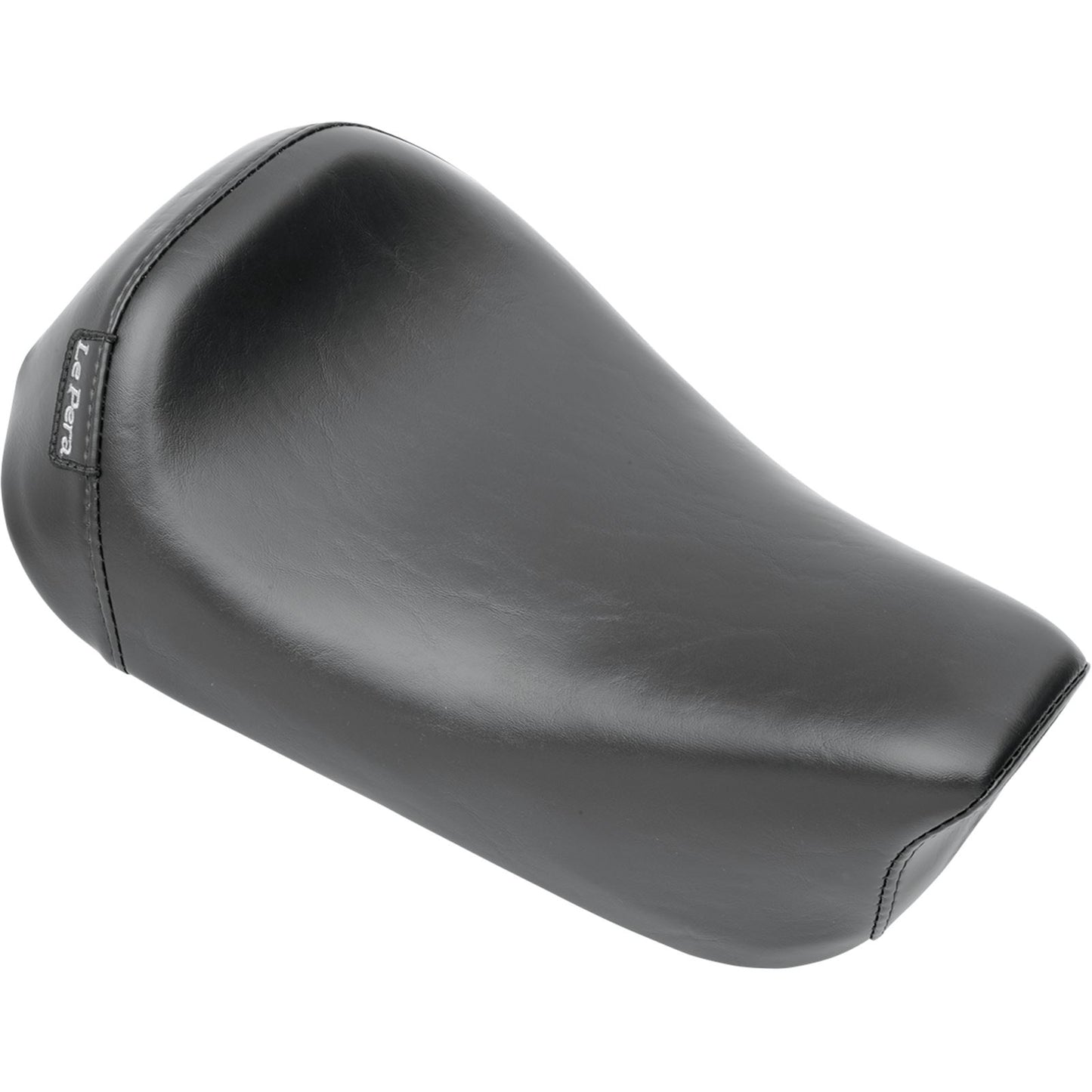 Le Pera Barebones Solo Seat - XL '82-'03 [MPN: LT-006]_417862