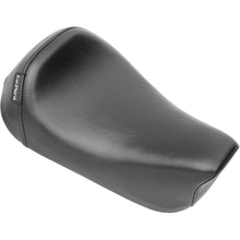 Le Pera Barebones Solo Seat - XL '82-'03 [MPN: LT-006]_417862