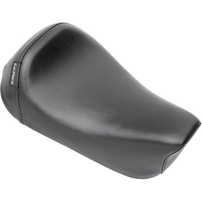 Le Pera Barebones Solo Seat - XL '82-'03 [MPN: LT-006]_417862