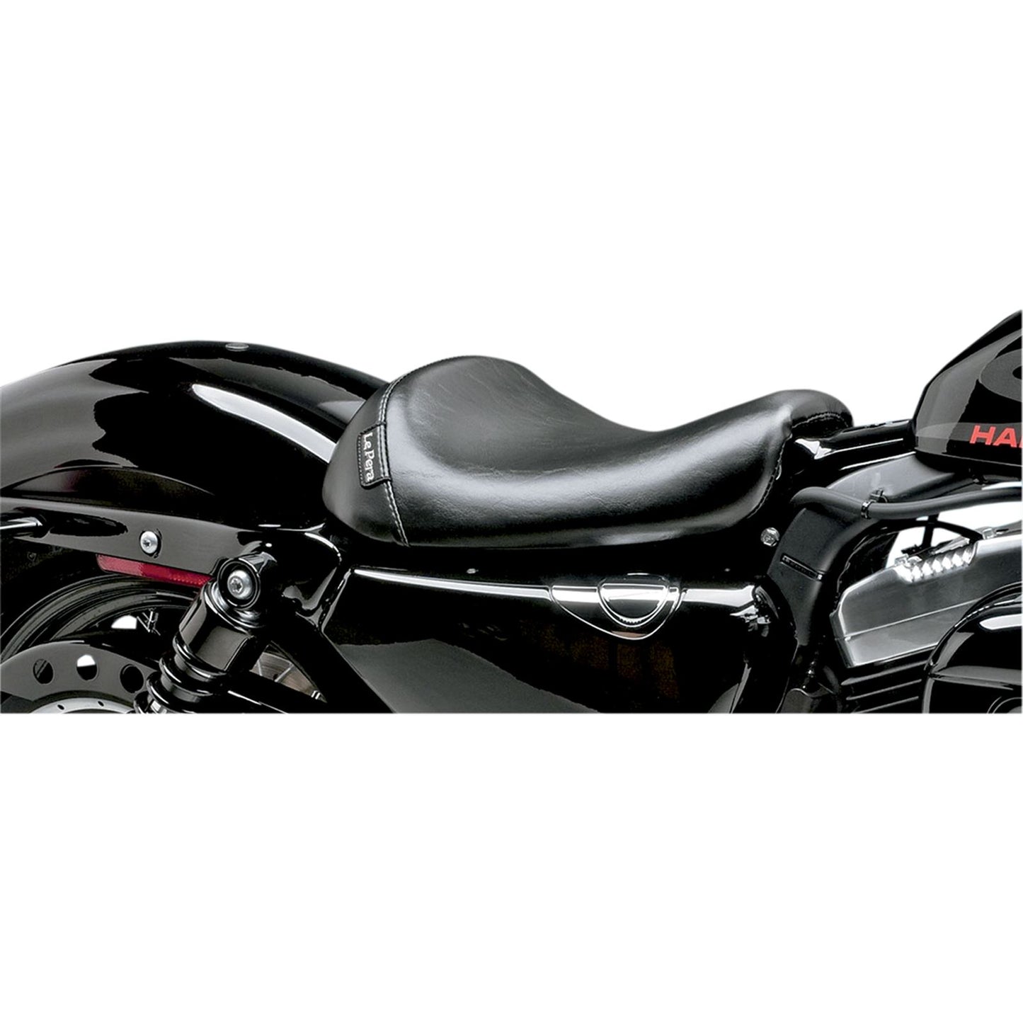 Le Pera Bare Bones Seat - Smooth - XL48 LK-006_417677