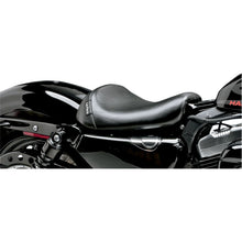 Le Pera Bare Bones Seat - Smooth - XL48 LK-006_417677