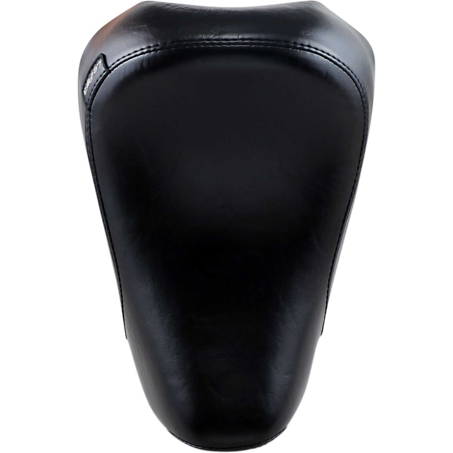 Le Pera Silhouette LT Solo Seat - XL '82-'03 LT-856_417863