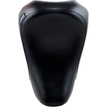 Le Pera Silhouette LT Solo Seat - XL '82-'03 LT-856_417863
