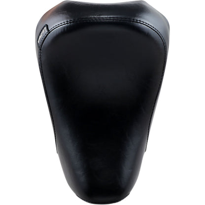 Le Pera Silhouette LT Solo Seat - XL '82-'03 LT-856_417863