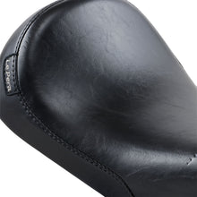 Le Pera Silhouette LT Solo Seat - XL '82-'03 LT-856_417864