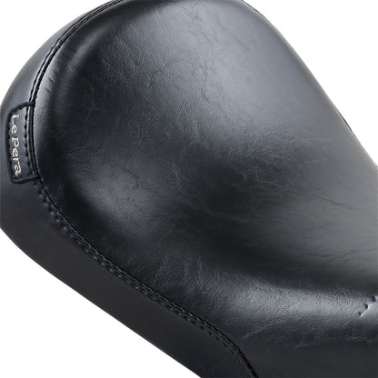 Le Pera Silhouette LT Solo Seat - XL '82-'03 LT-856_417864