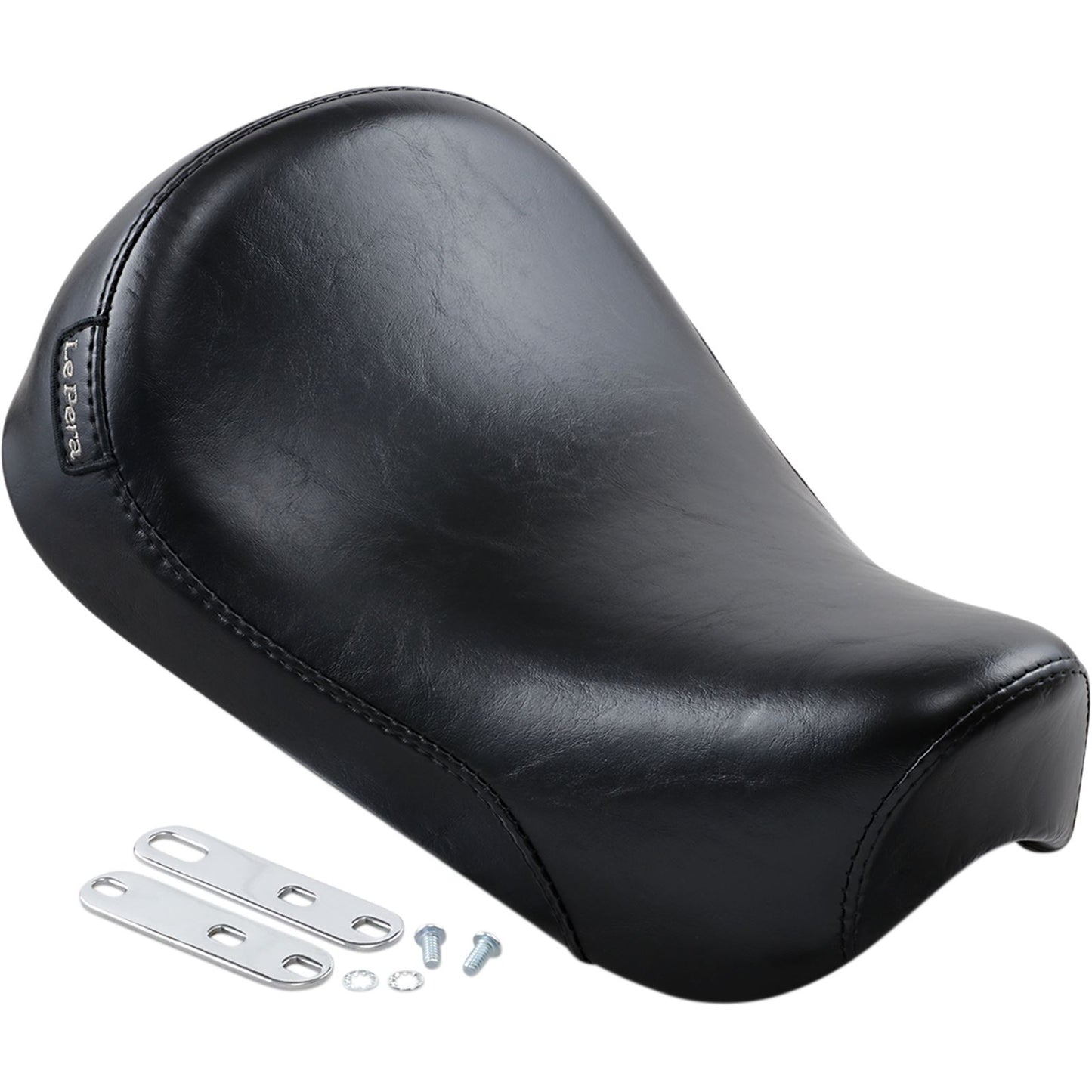 Le Pera Silhouette LT Solo Seat - XL '82-'03 LT-856_417866