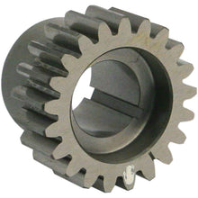 S&S Cycle Pinion Gear - White 33-4142_469624
