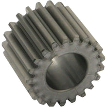 S&S Cycle Pinion Gear 33-4123_470276