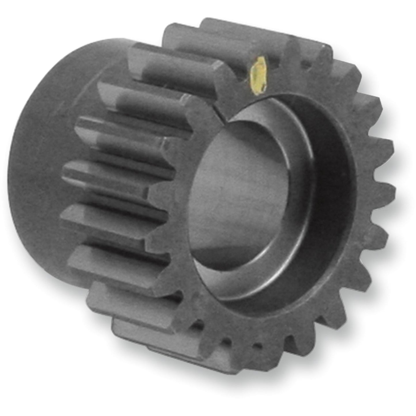 S&S Cycle Pinion Gear 33-4143_470266