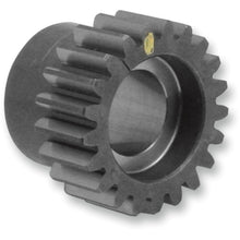S&S Cycle Pinion Gear 33-4143_470266