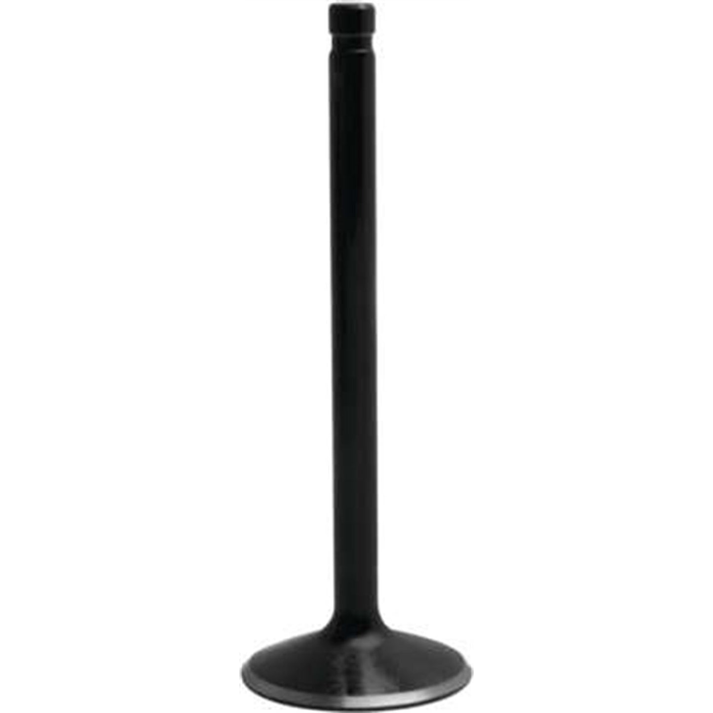 KPMI Intake Valve - XL [MPN: 20-2010]_111773