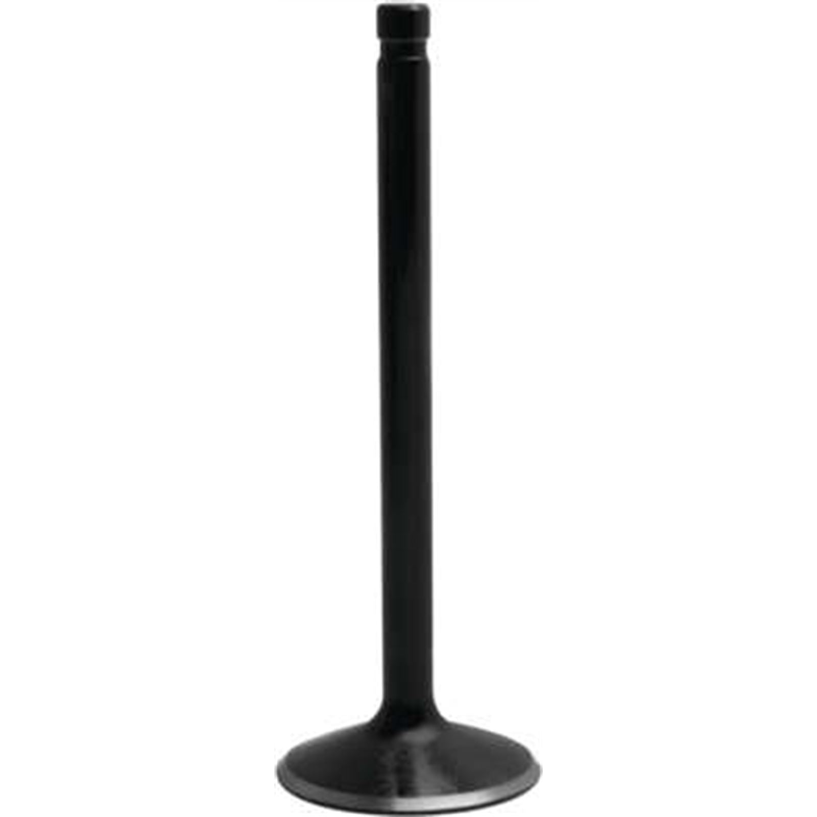 KPMI Intake Valve - XL [MPN: 20-2010]_111773