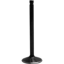 KPMI Intake Valve - XL [MPN: 20-2010]_111773