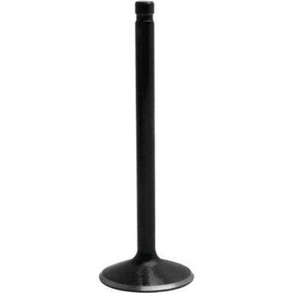 KPMI Intake Valve - XL [MPN: 20-2010]_111773