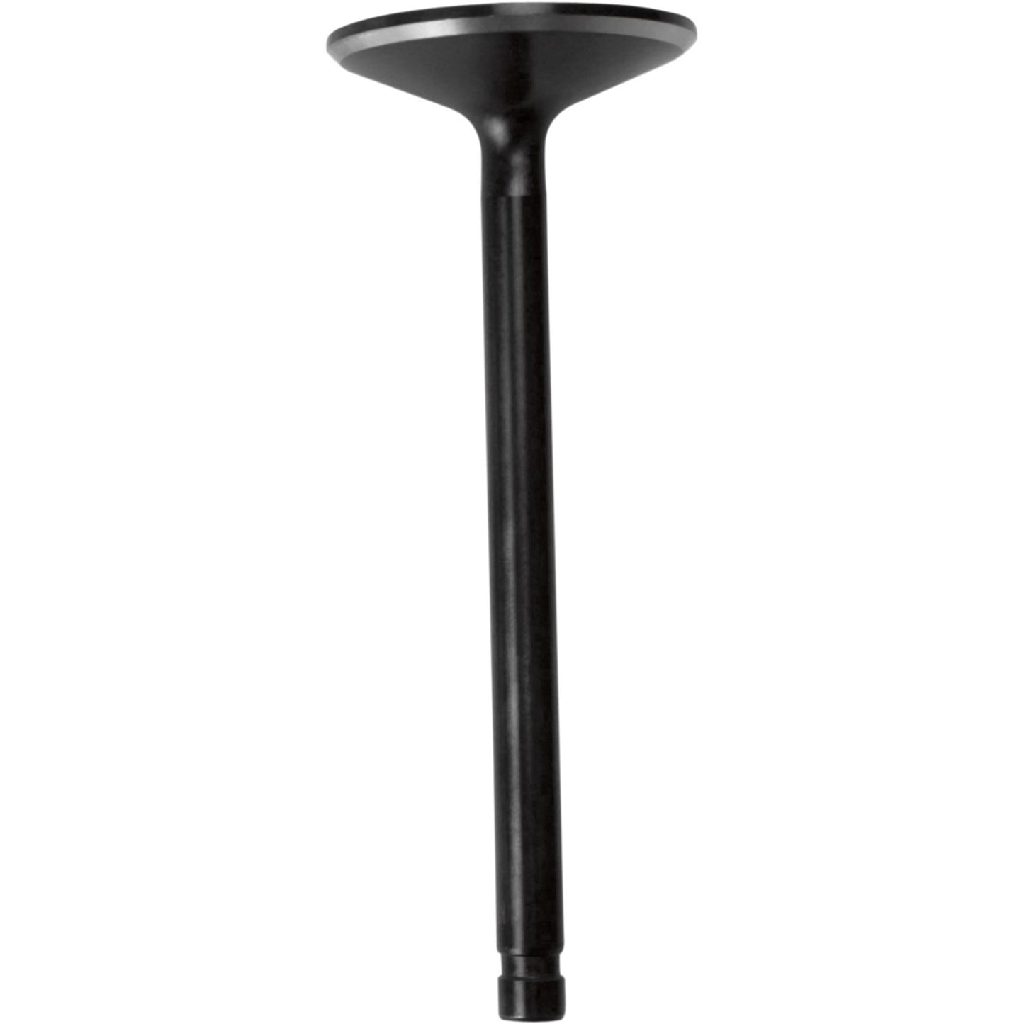 KPMI Intake Valve - XL [MPN: 20-2010]_406971