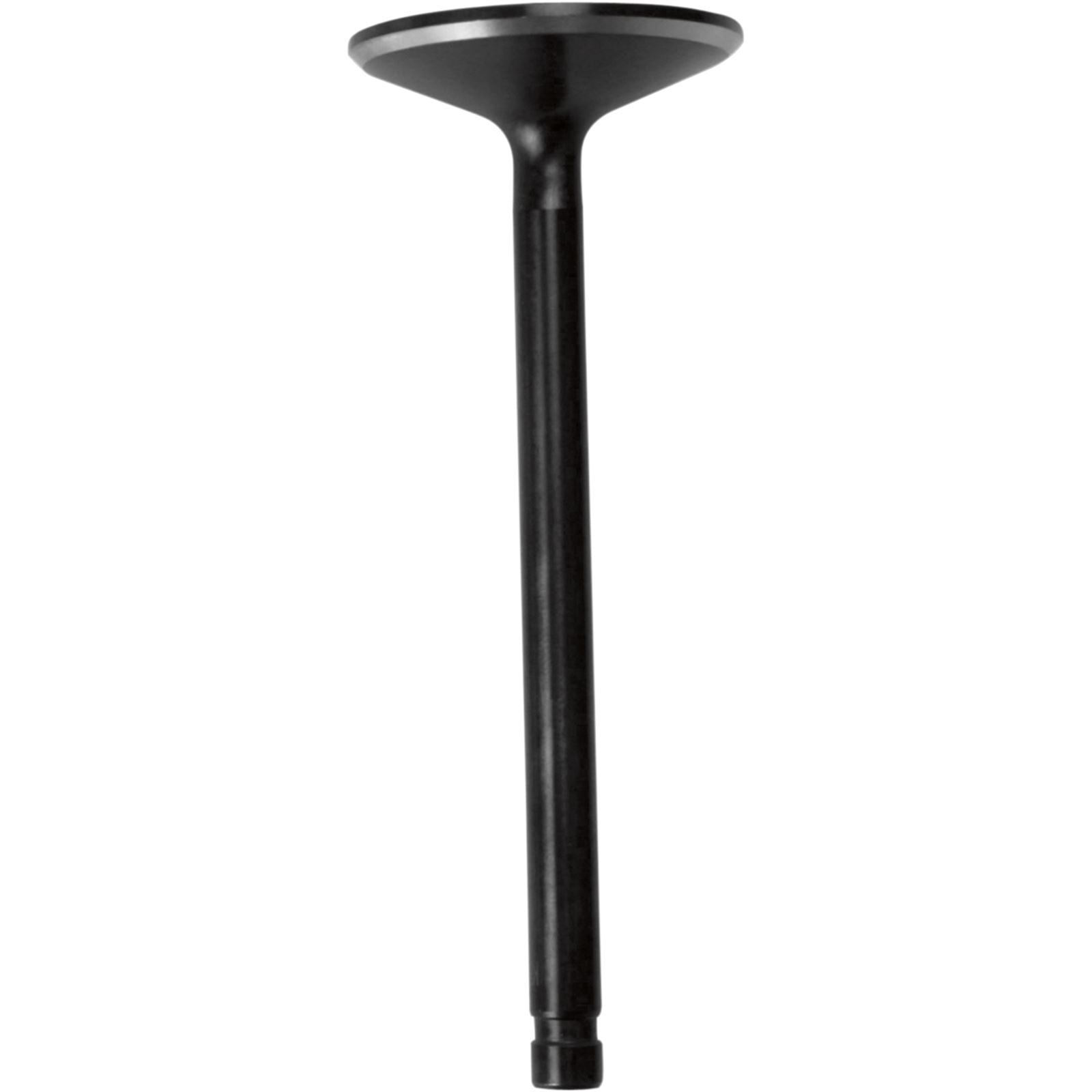 KPMI Intake Valve - XL [MPN: 20-2010]_406971