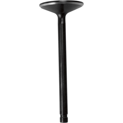 KPMI Intake Valve - XL [MPN: 20-2010]_406971