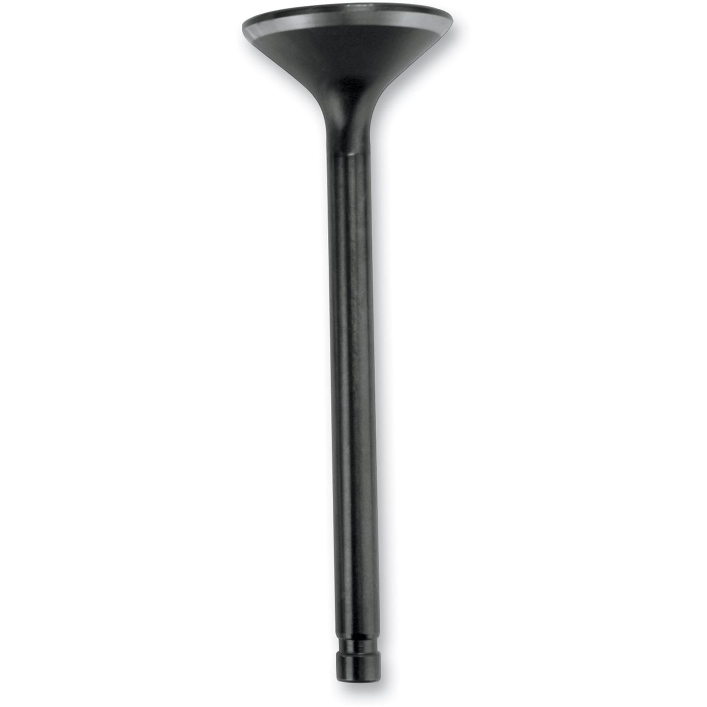 KPMI Exhaust Valve - XL [MPN: 20-2012]_406967