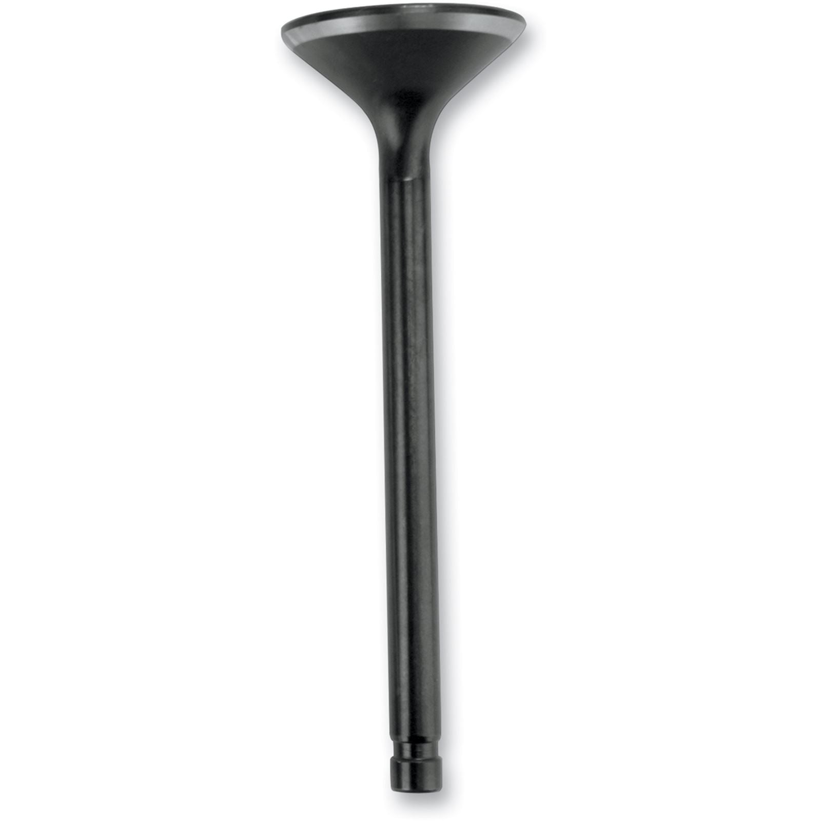 KPMI Exhaust Valve - XL [MPN: 20-2012]_406967