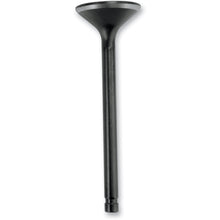 KPMI Exhaust Valve - XL [MPN: 20-2012]_406967