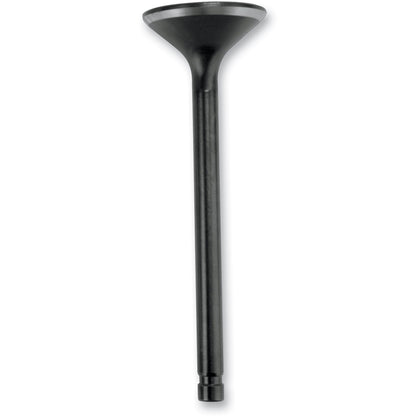 KPMI Exhaust Valve - XL [MPN: 20-2012]_406967