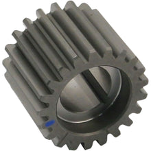 S&S Cycle Pinion Gear 33-4124_470277