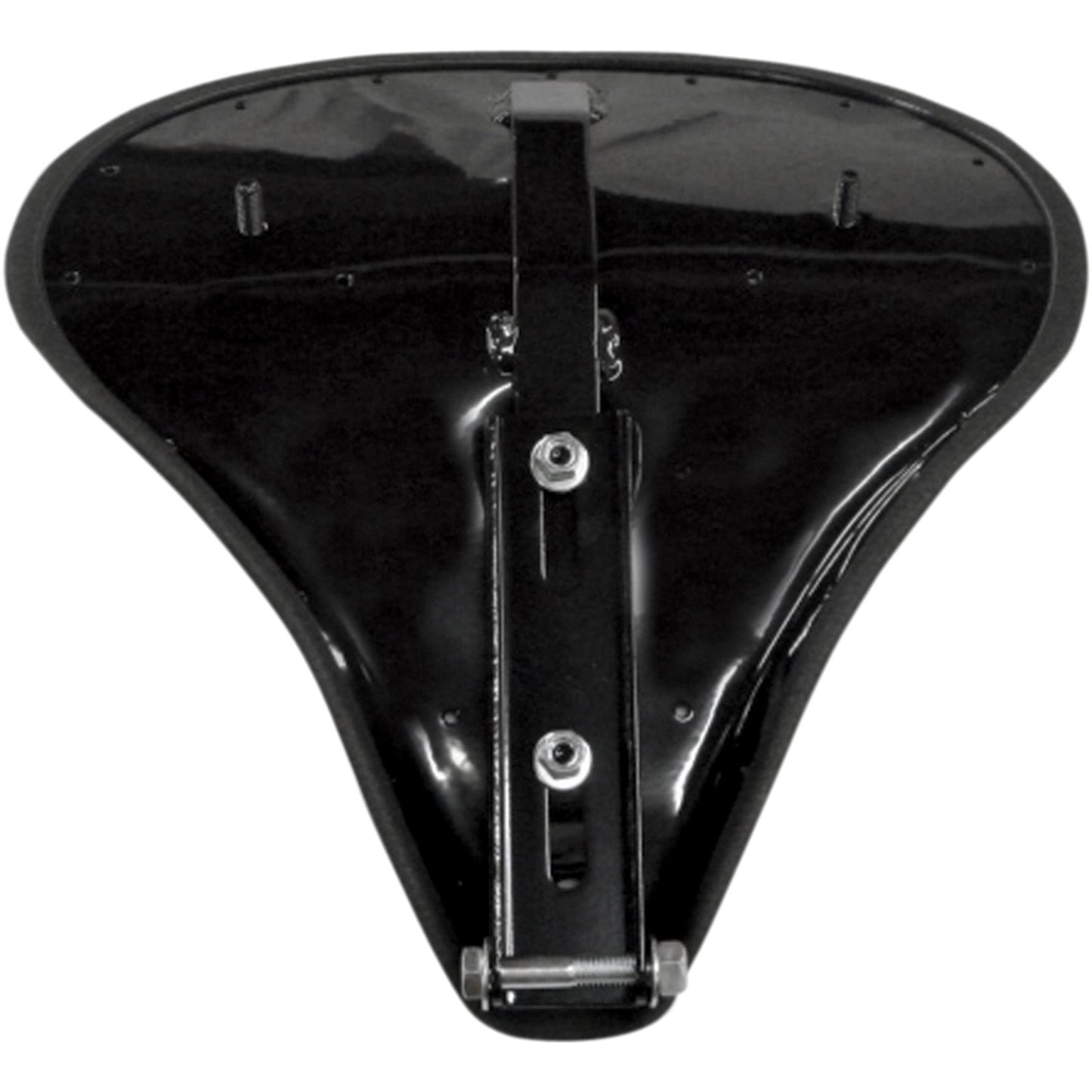 Le Pera Buddy Boy Solo Seat - Large L-106_417779