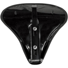 Le Pera Buddy Boy Solo Seat - Large L-106_417779