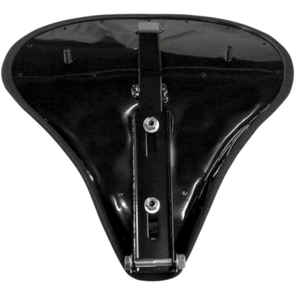 Le Pera Buddy Boy Solo Seat - Large L-106_417779