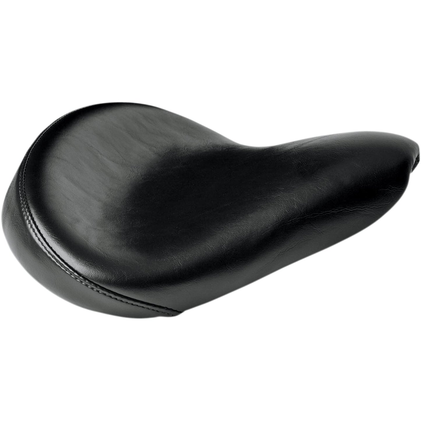Le Pera Buddy Boy Solo Seat - Large L-106_417780