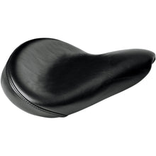 Le Pera Buddy Boy Solo Seat - Large L-106_417780