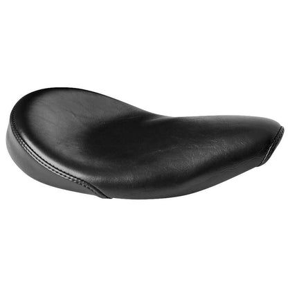 Le Pera Buddy Boy Solo Seat - Small L-101_111780