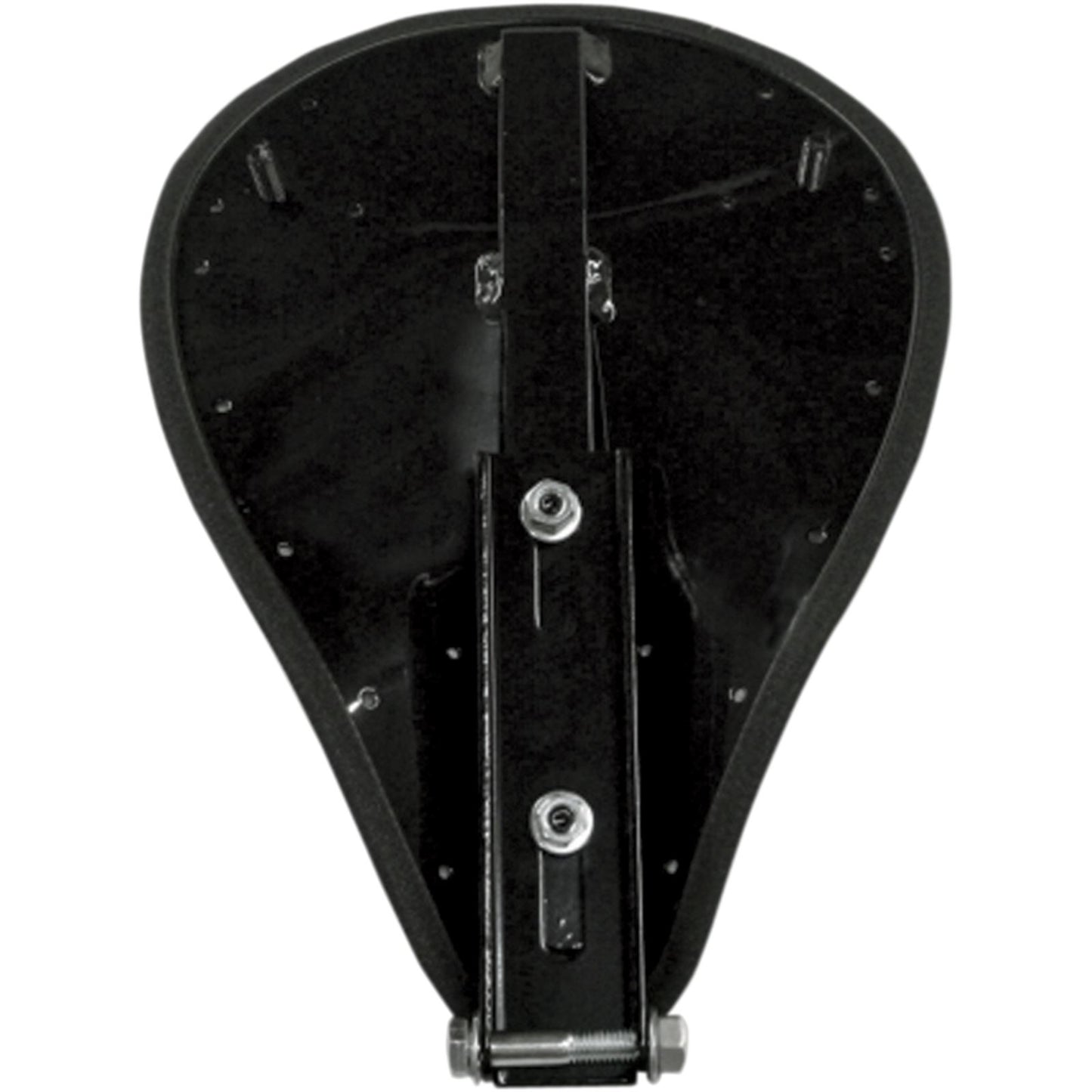 Le Pera Buddy Boy Solo Seat - Small L-101_417775
